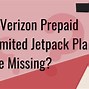 Image result for Verizon Jetpack Ac791