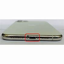 Image result for iPhone 4 Port