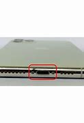 Image result for iPhone Repair Dig Out Port