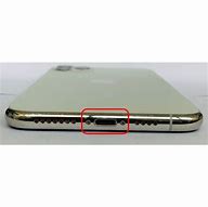 Image result for 1Phone 11 Pro Chargeing Port