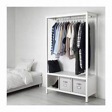 armadi ikea catalogo armadi ikea catalogo 2018 foto 9 20 design mag armadi ikea catalogo armadi ikea catalogo 2018 foto 9 20 design mag