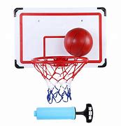 Image result for Indoor Netball Toy