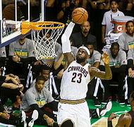 Image result for Curse Image of Cleveland Cavaliers