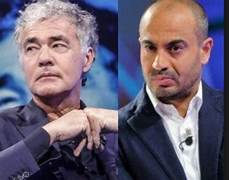 la7 la gabbia la gabbia open la7 chiude il talk di paragone e potrebbe la7 la gabbia la gabbia open la7 chiude il talk di paragone e potrebbe