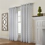 Image result for Home Depot Curtains for Windows