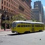 Image result for San Francisco