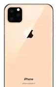 Image result for iPhone 11 Pro Max Sprint Space Gray