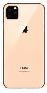 Image result for Apple iPhone 1000000000 Pro