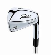 Image result for Titleist Golf Clubs