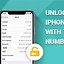 Image result for iPhone IMEI Location