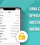 Image result for iPhone IMEI Check iCloud