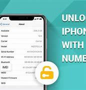 Image result for Free Imei Unlock Code