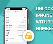 Image result for How to Unlock iPhone 6 Free
