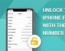 Image result for Imei iPhone Metro