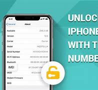 Image result for iTunes Unlock iPhone Imei