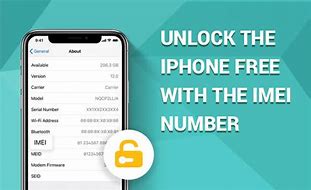 Image result for iPhone IMEI Unlock Check