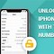 Image result for Unlocked iPhone 15 Pro Max Imei