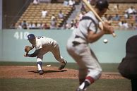 Image result for Los Angeles Dodgers Sandy Koufax