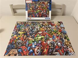 Image result for 1000x1000 Puzzle