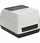 Image result for Toshiba TEC Label Printer