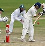 Image result for Funny Moments in Cricket