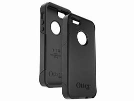 Image result for Biphone 5Se Commuter OtterBox