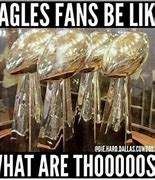 Image result for Cowboys V Eagles Memes