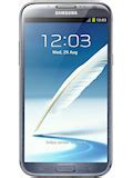 Image result for Sansung Galaxy Note 1