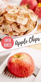 Image result for Baking Apples