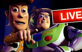 Image result for Toy Story Super Gian