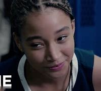 Image result for The Hate U Give Lesha