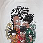 Image result for Bootleg Simpsons Shirts
