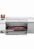 Image result for Install Printer HP Windows 10