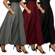 Image result for Women's Suit Skirts