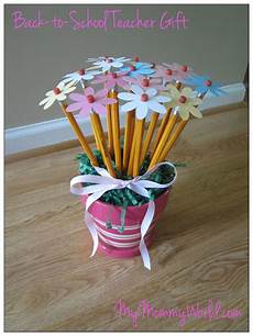 crafts gifts back to school gift gifts easy crafts gifts back to school gift gifts easy