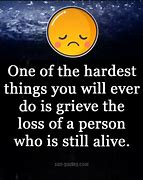 Image result for Losing Someone Quotes