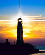 Image result for guiding lights