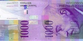 Image result for French 5 Franc Coin