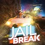 Image result for Jailbreak Logo