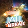 Image result for Jailbreak Brickset Logo