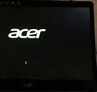 Image result for Computer Screen Problems Laptop Acer