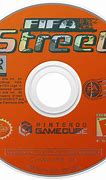 Image result for FIFA Street PS3