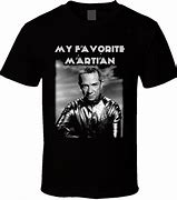 Image result for Butch Patrick My Favorite Martian