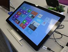 Image result for Windows 8 Touch Screen Second Monitor