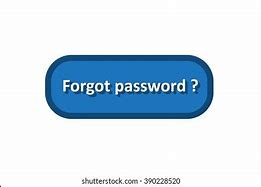 Image result for Forgot Pasword Images