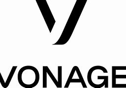 Image result for Vonage