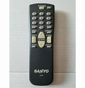 Image result for Sanyo Ds25380