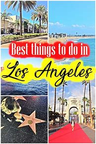 Image result for California Travel Guide