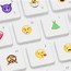 Image result for Instagram Emoji Keyboard