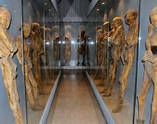 Image result for Italian Mummies